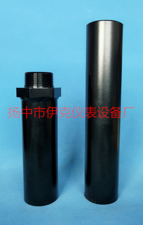 非标机加工件