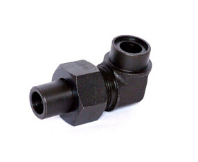 焊接式管接头的适用环境以及材质要求都是需重点了解的