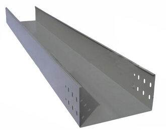 卡套式管接头从的发展与它的材质性能是同步进行的